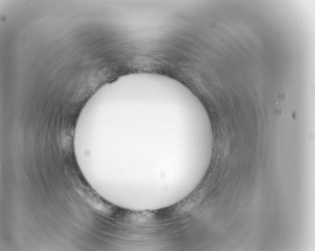 X0000088640576200706221549