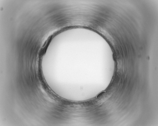 X0000088640580200706221548