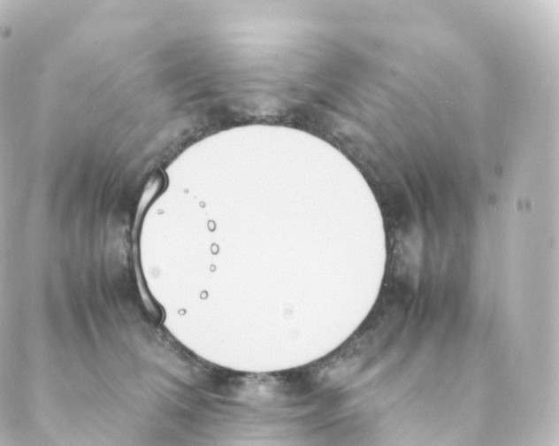 X0000088640612200706221547