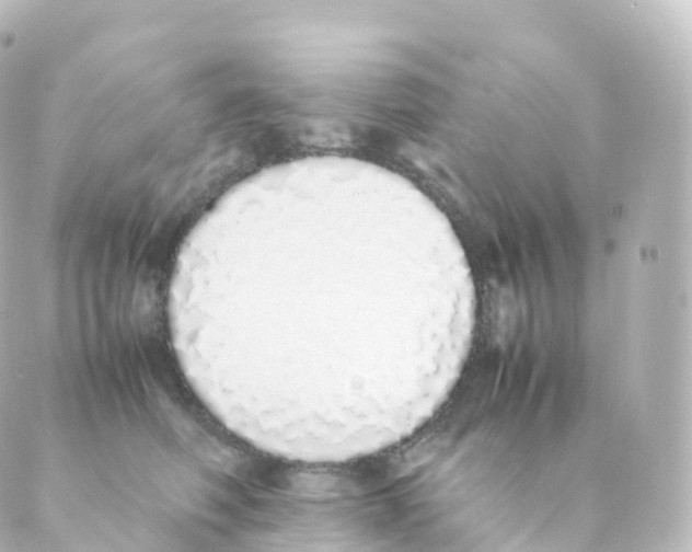 X0000088640614200706221547