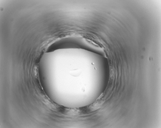 X0000088640621200706221547