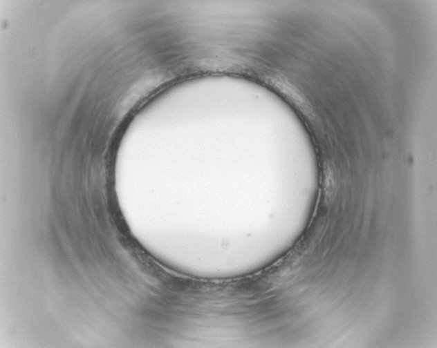 X0000088640626200706221546