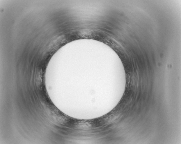 X0000088640702200706221546