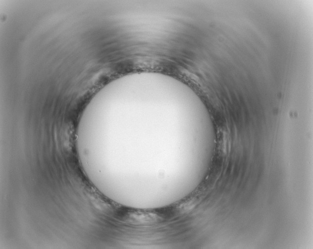 X0000088640712200706221546