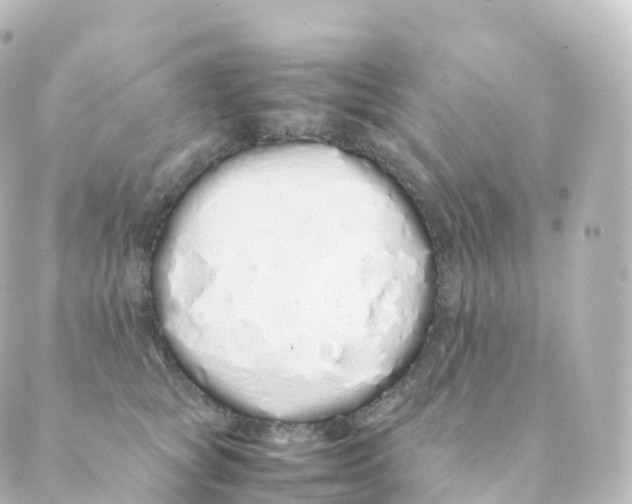 X0000088640757200706221545