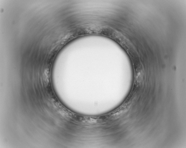 X0000088640772200706221545