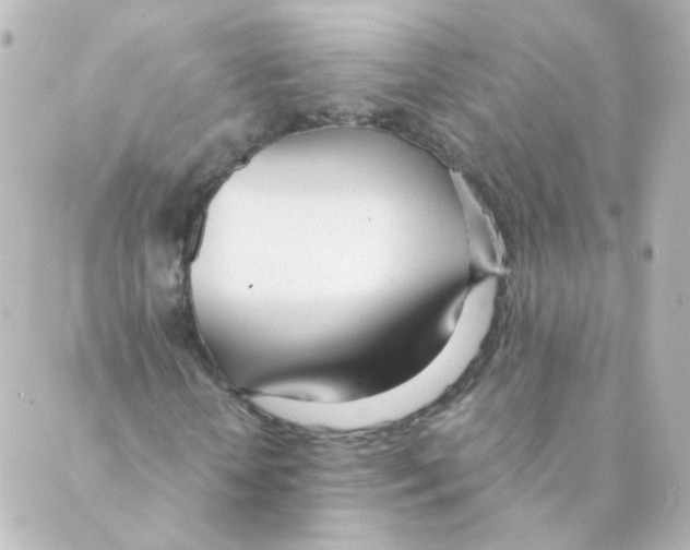 X0000088640818200706221543