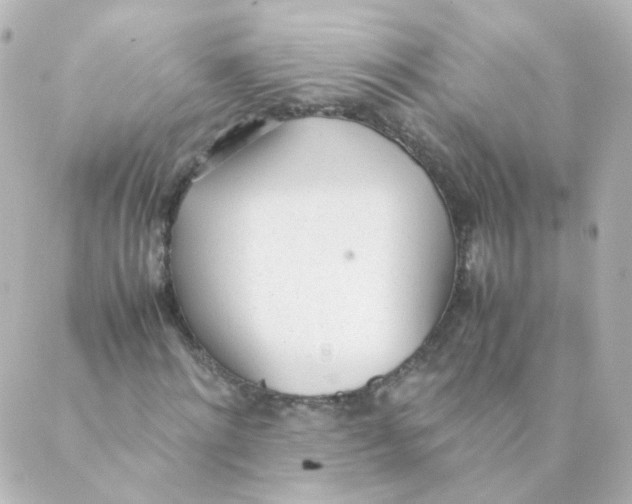 X0000088640868200706221543