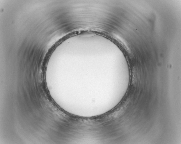 X0000088640876200706221543