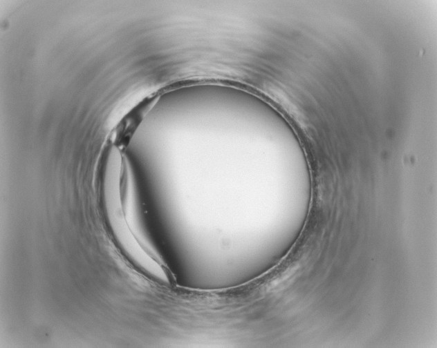 X0000088640885200706221543