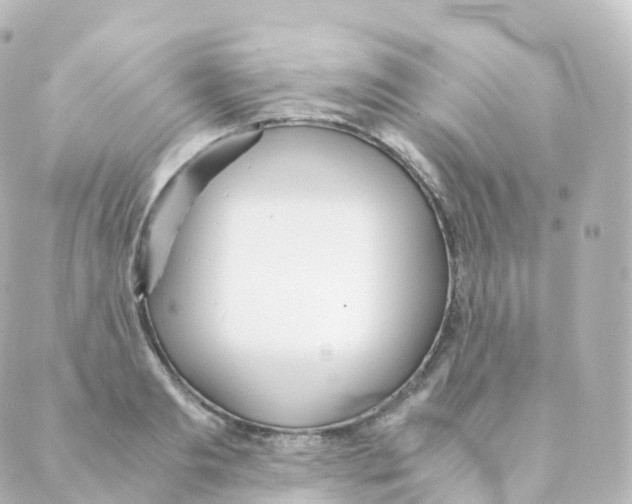 X0000088640893200706221543