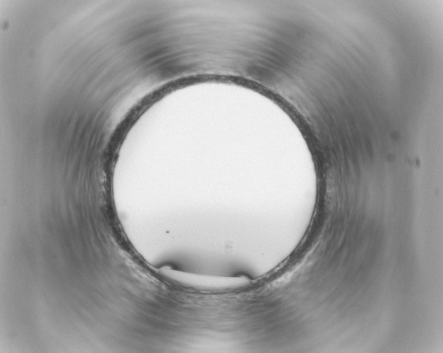 X0000088640926200706221542