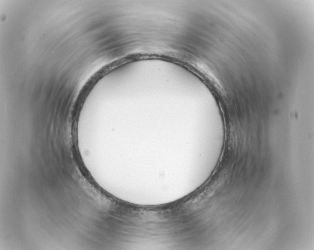 X0000088640976200706221541