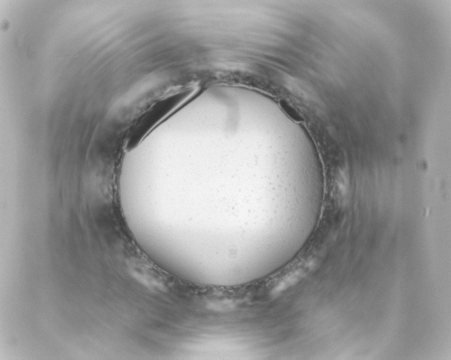 X0000088641014200706221540