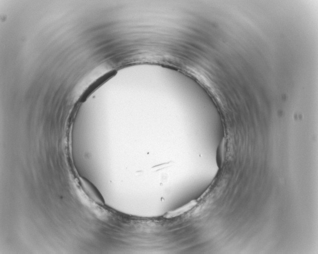 X0000088641042200706221541