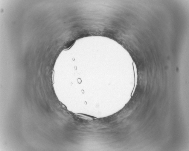 X0000088641057200706221540