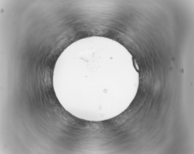 X0000088641058200706221540