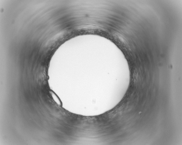 X0000088641062200706221540