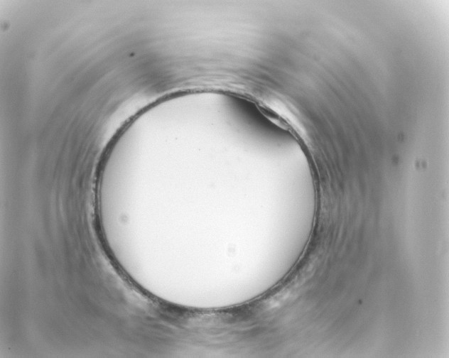 X0000088641093200706221539