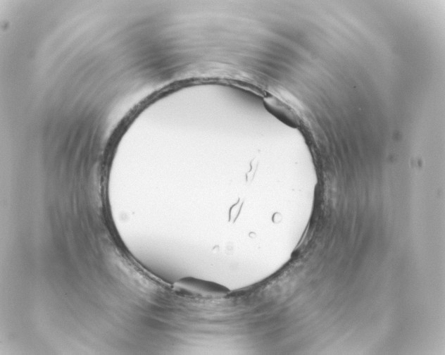 X0000088641120200706221539