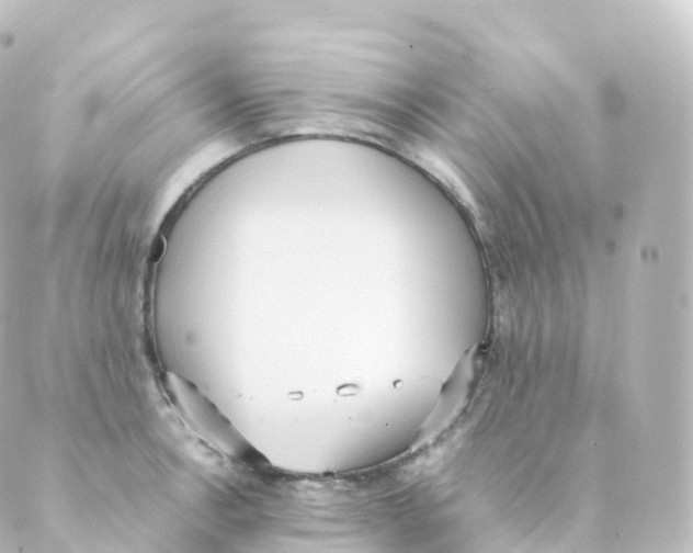 X0000088641138200706221539