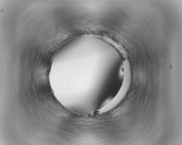 X0000088641156200706221538