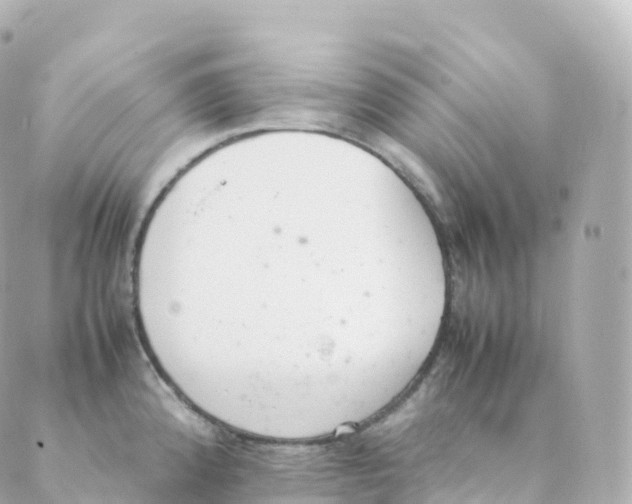 X0000088641192200706221538