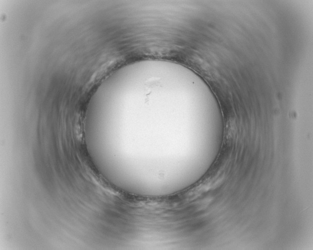 X0000088641202200706221537