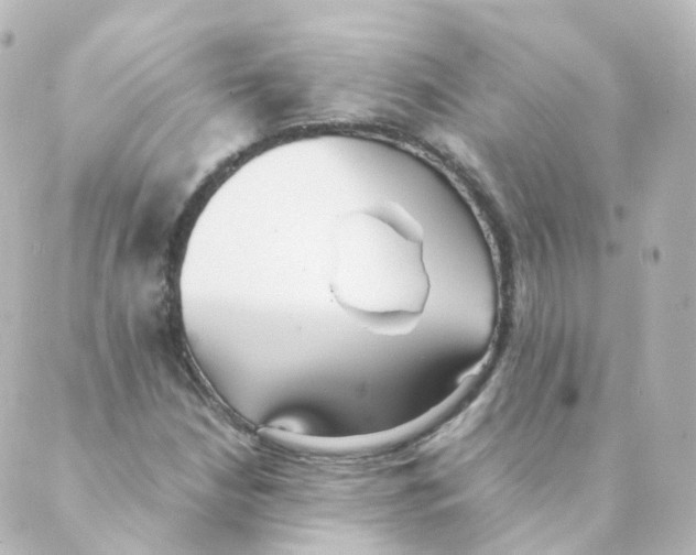 X0000088641210200706221537