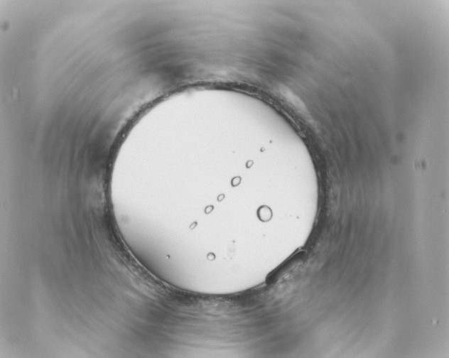 X0000088641218200706221537