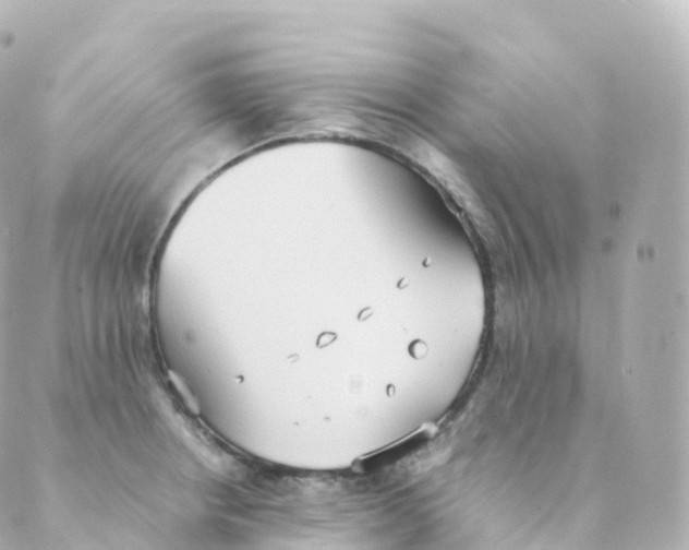 X0000088641234200706221537