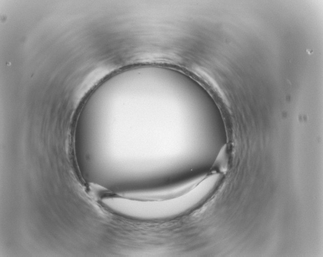 X0000088641277200706221536