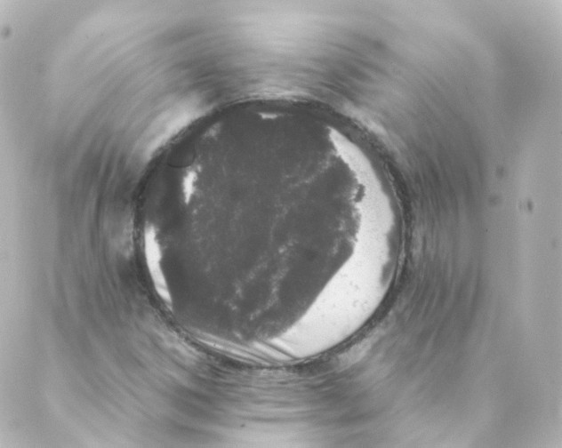 X0000088641306200706221536