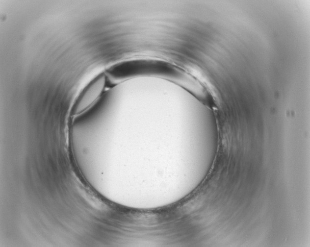 X0000088641372200706221535