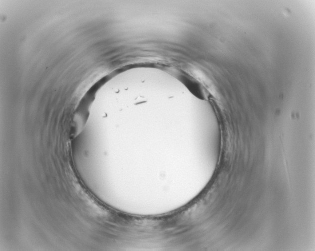 X0000088641377200706221535