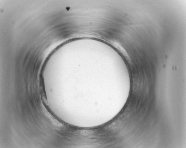 X0000088641380200706221535