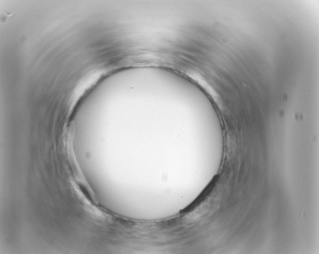 X0000088641477200706221533