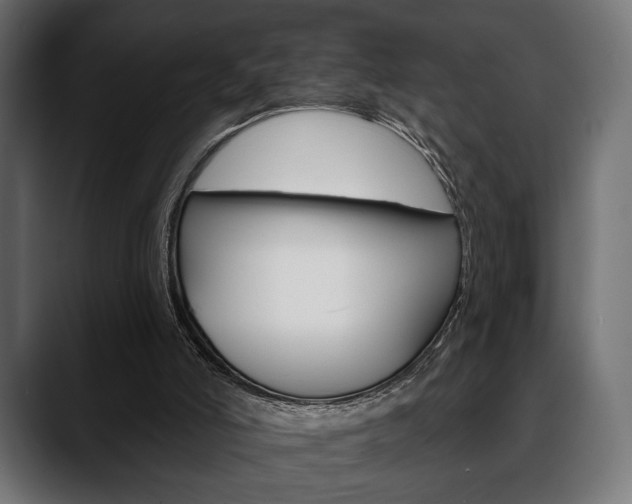 X0000088650006200705250951