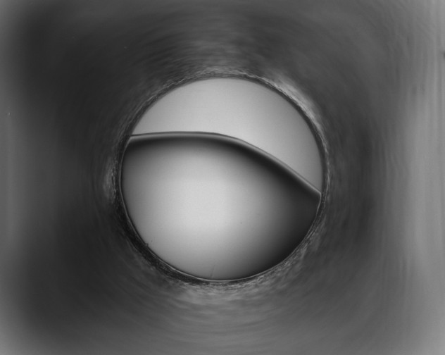 X0000088650009200705250951