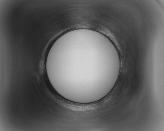 X0000088650012200705250951