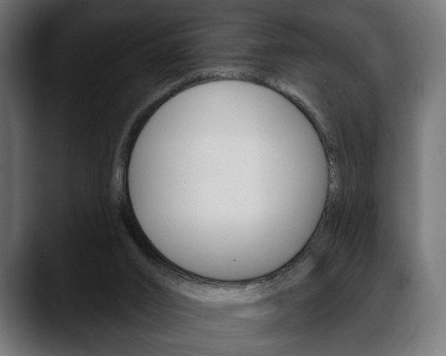 X0000088650016200705250951