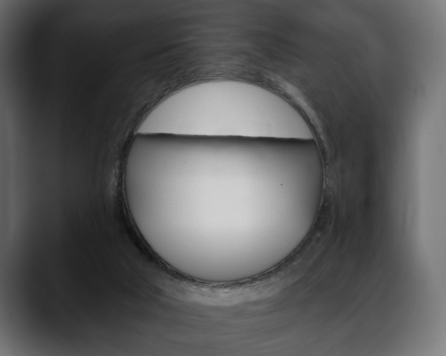 X0000088650018200705250951