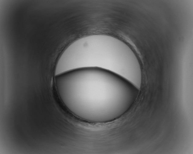 X0000088650019200705250951