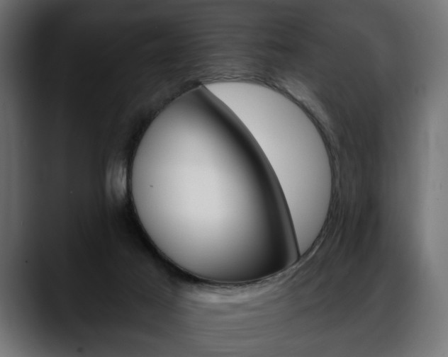 X0000088650021200705250951