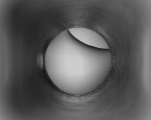 X0000088650022200705250951