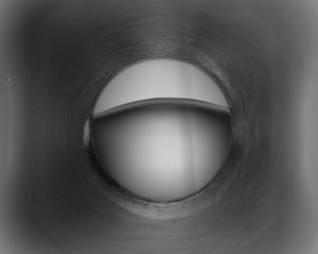 X0000088650027200705250951