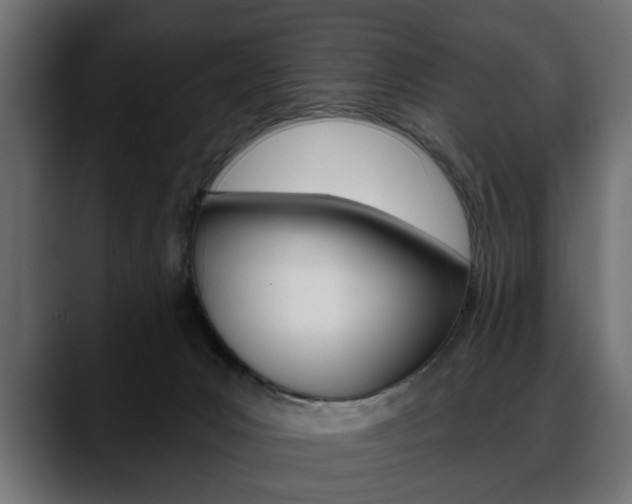 X0000088650031200705250951