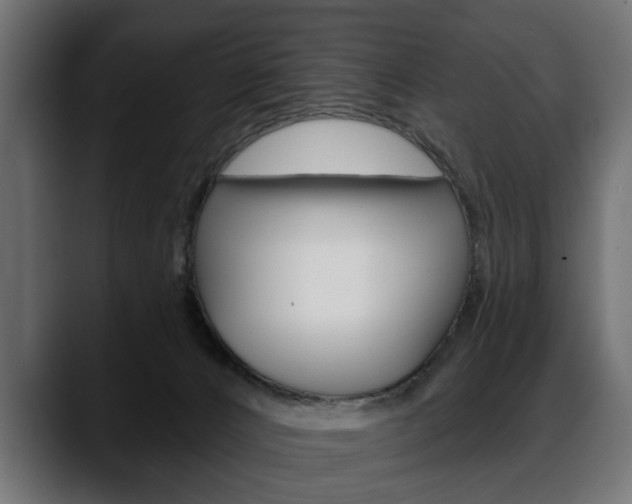 X0000088650032200705250951
