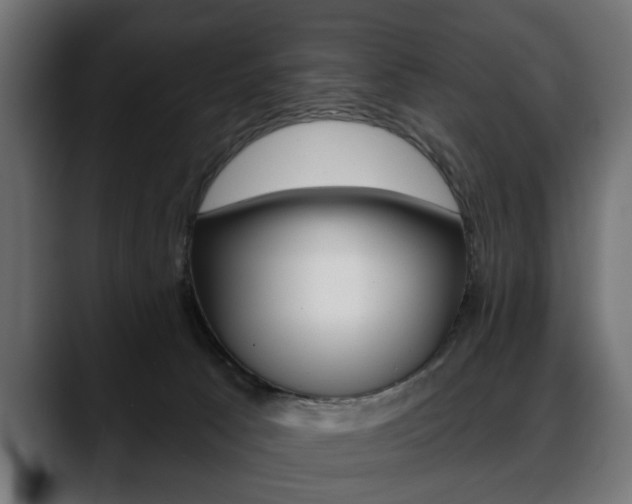 X0000088650033200705250951