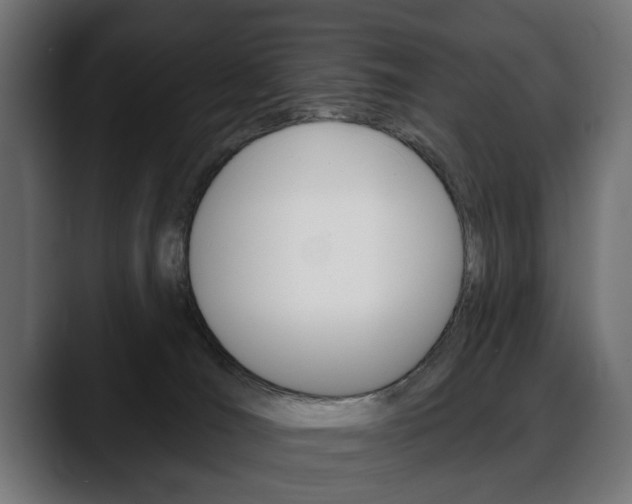 X0000088650036200705250950